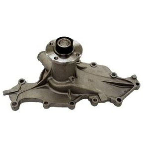 Vattenpump Ford Aerostar