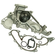 Vattenpump LCR 98-09