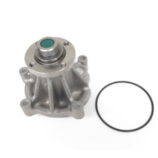 Vattenpump Ford Expediti