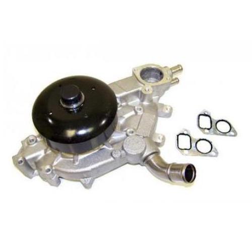 Vattenpump Silverado 99-