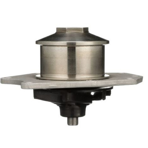 Vattenpump Mopar 1997+ Vattenpump Mopar 1997+