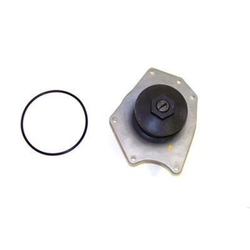 Vattenpump 300M Vattenpump 300M