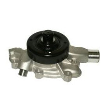 Vattenpump BD 1992+ Vattenpump BD 1992+