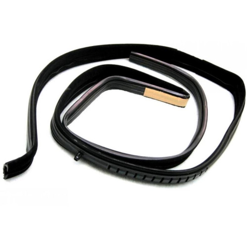 GLIDLIST F-R+L/C,7387