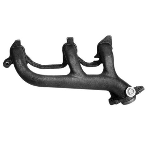 GRENRÖR 4,0FRT/WJ,9906