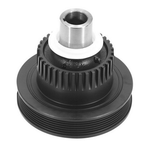 Vibdämp Ford 90-97 Vibdämp Ford 90-97