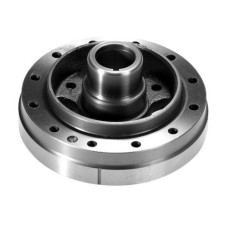 VIBDÄMP 4,3/CKGM,8596