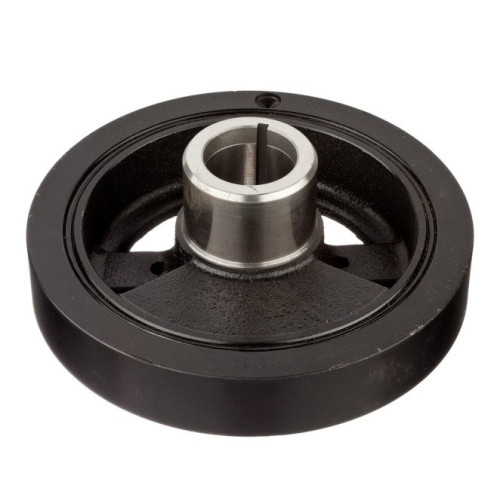 VIBDÄMP 6,2D/GMC,8293