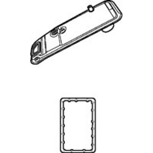 Filterkit automatlåda Filterkit automatlåda
