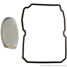 FILTERSET-AUT/MOP,05-