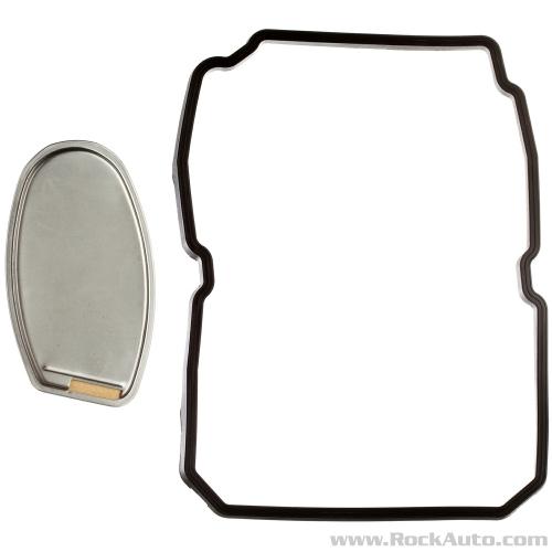 FILTERSET-AUT/MOP,05-