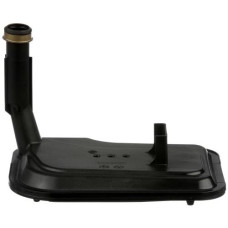 FILTERSET-AUT6L80/GM,07-