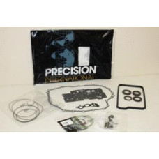 Overhaulkit GM9396 hö Overhaulkit GM9396 hö