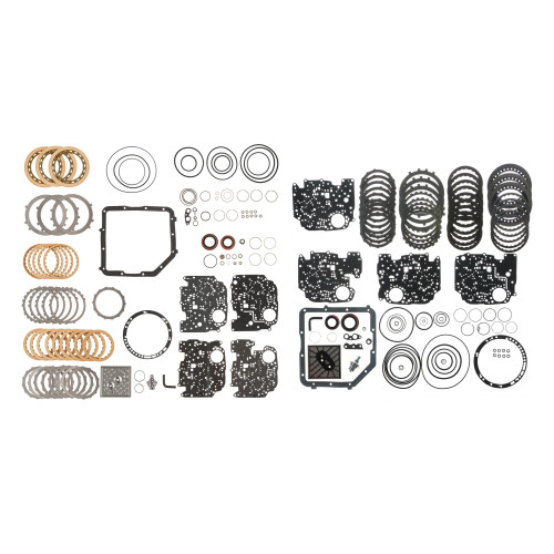 Masterkit GM6986 Masterkit GM6986