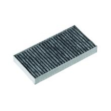 Kupéfilter Jeep 07-11 Kupéfilter Jeep 07-11