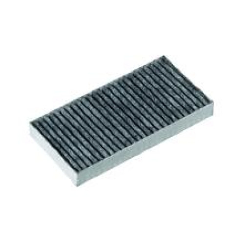 Kupéfilter Jeep 07-11 Kupéfilter Jeep 07-11
