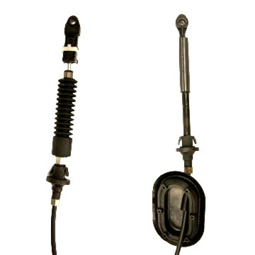 Växelvajer C/K 95-99 Växelvajer C/K 95-99