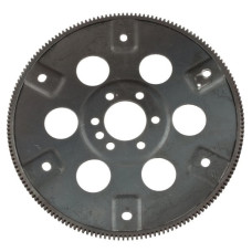 Startkrans GM 67-85 Startkrans GM 67-85
