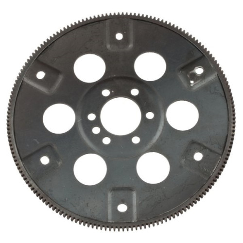 Startkrans GM 67-85 Startkrans GM 67-85