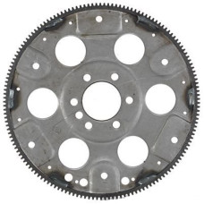 Startkrans GM 69-85 Startkrans GM 69-85