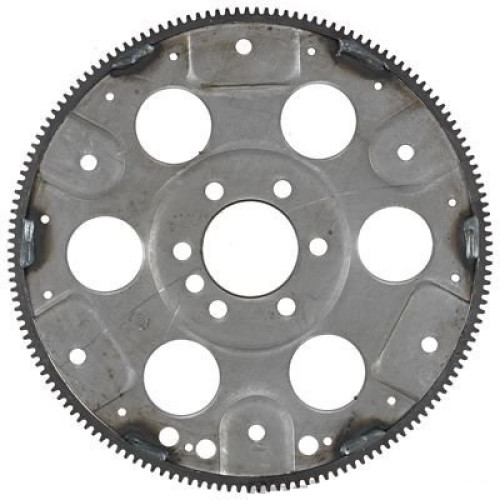 Startkrans GM 69-85