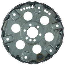 Startkrans GM7389 Startkrans GM7389