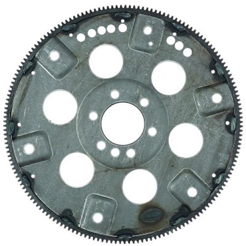 Startkrans GM7389 Startkrans GM7389