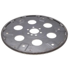 Startkrans CG8602 Startkrans CG8602