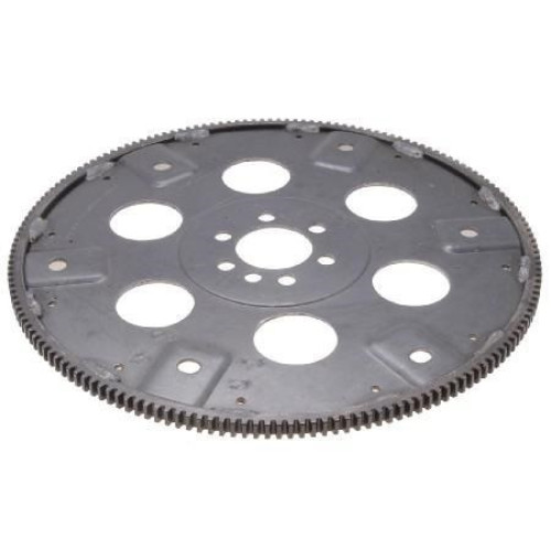 Startkrans CG8602 Startkrans CG8602