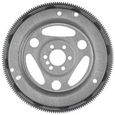 Startkrans GMC 99-11 Startkrans GMC 99-11