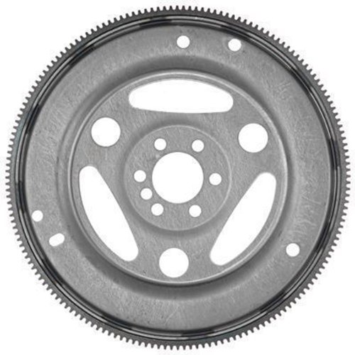 Startkrans GMC 99-11 Startkrans GMC 99-11