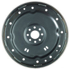Startkrans FORD9710 Startkrans FORD9710