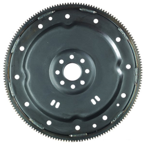 Startkrans FORD9710 Startkrans FORD9710