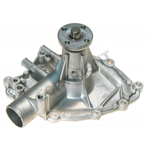 Vattenpump Ford 62-68