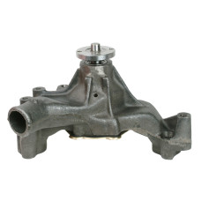 Vattenpump Chevrolet 69-