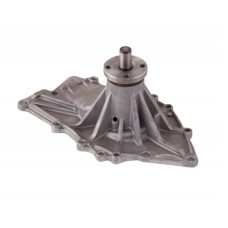 Vattenpump BUICK 71-76 Vattenpump BUICK 71-76
