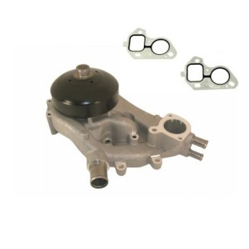 Vattenpump GMC 07-14