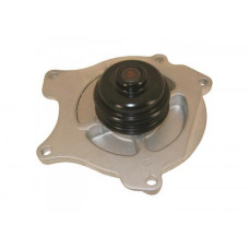 Vattenpump CTS 06-09