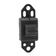 CLÅSKONT L+R/VOY,0107