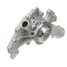 VPUMP 3,8/WINDST,95-