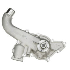 Vattenpump EF234