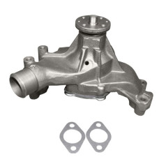 VPUMP 7,4/CG,8800 VPUMP 7,4/CG,8800