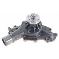 Vattenpump C/K 82-96 Vattenpump C/K 82-96