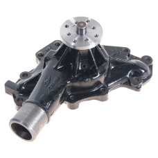 Vattenpump C/K 96-99 Vattenpump C/K 96-99