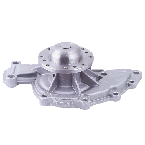 Vattenpump Chevrolet Cam
