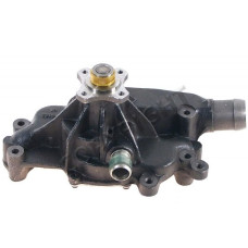 Vattenpump C/K 01-07 Vattenpump C/K 01-07
