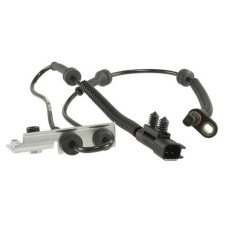 SENSOR-ABSFL+R/VOY,0811