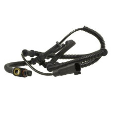 SENSOR-ABSRRL+R/VOY,0811