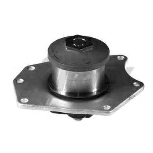 Vattenpump 300M Vattenpump 300M