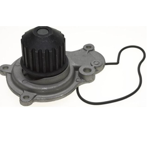Vattenpump Chrysler PT C